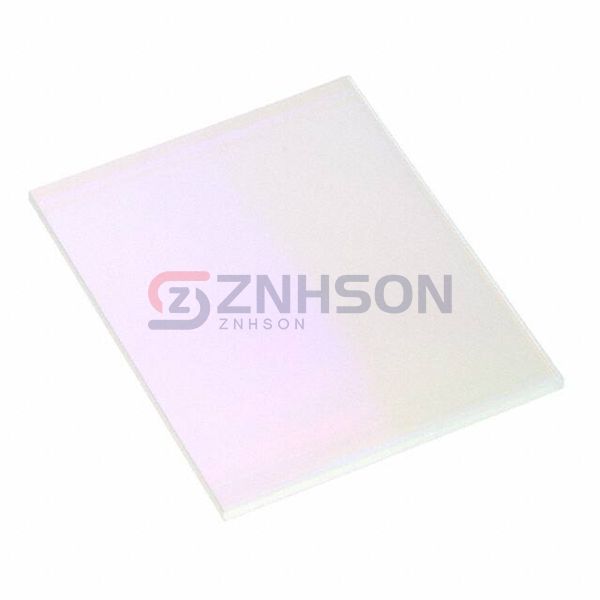 T-1000-1040-31.8X24.8-94 Preview