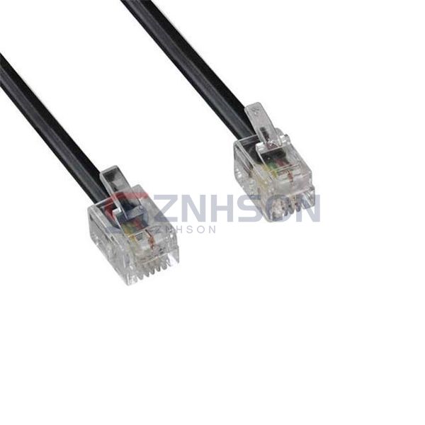 IL-CCRD-RG14-15 Preview