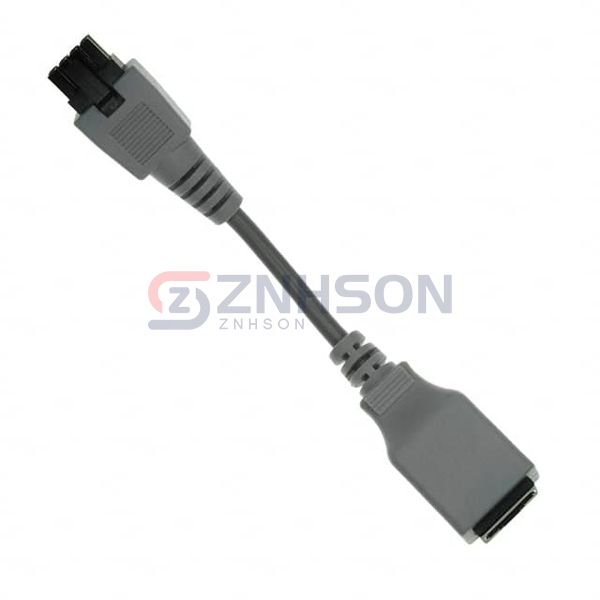 RJ45MLXF Preview