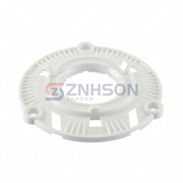 C12229_LENA-STD-BASE-RS Preview