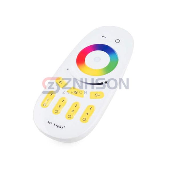 COM-14711 Preview