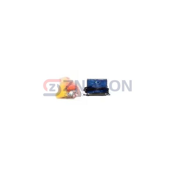 WW-QTZY-5 Preview