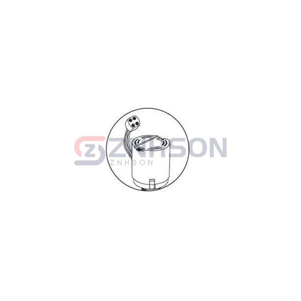 WW-Q825-2 Preview