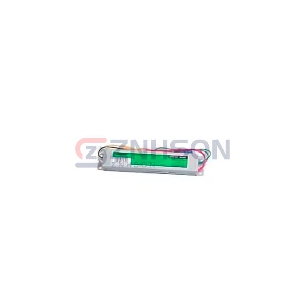 WW-QW8U-3 Preview