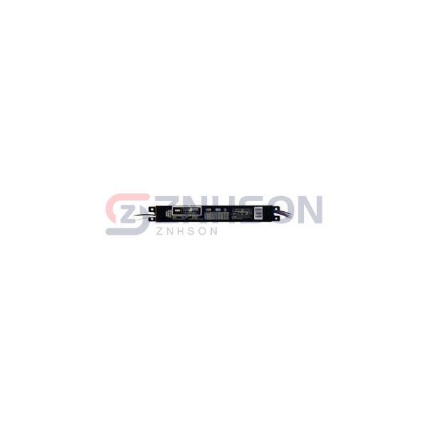 WW-E1KD-0 Preview