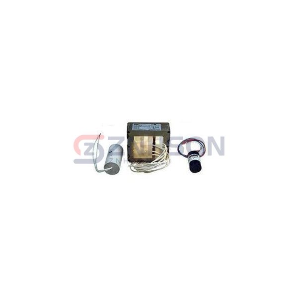 WW-6XEG-5 Preview