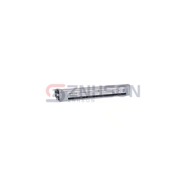 WX-07ZJ-4 Preview