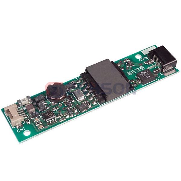 BXA-12562-6M Preview