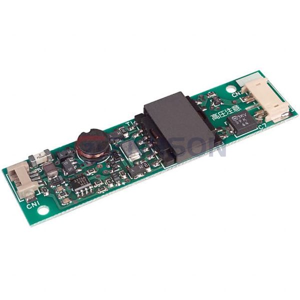 BXA-12564-6M Preview