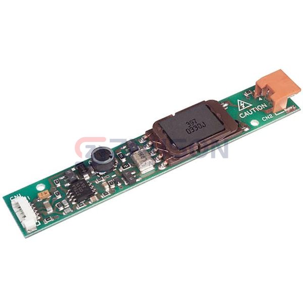 BXA-12594-5M Preview