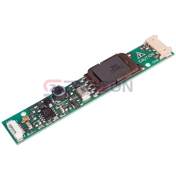 BXA-12598-5M Preview