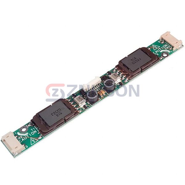 BXA-12613-7M Preview