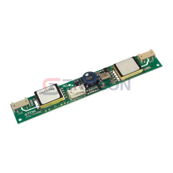 CXA-P1012-NJL Preview