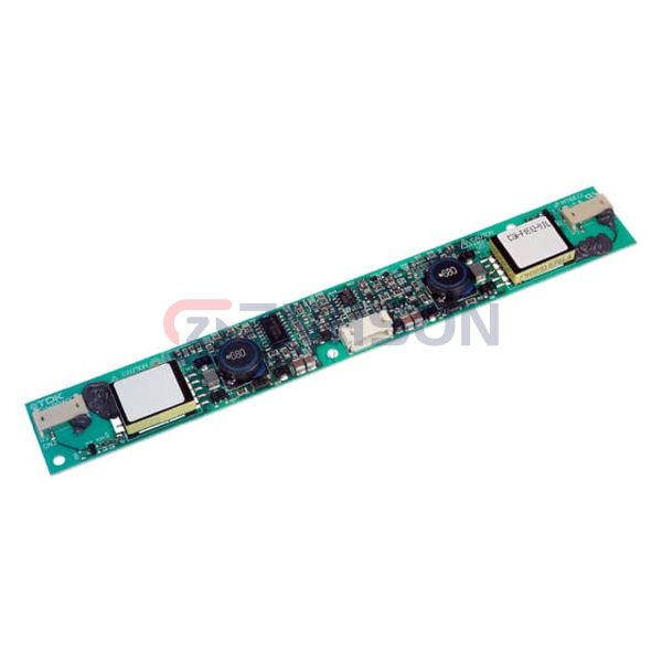 CXA-P1612-VJL Preview