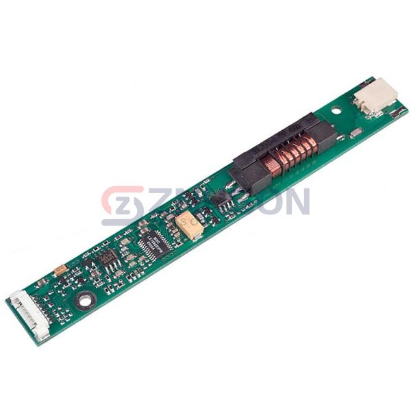 LXM1612-05-02 Preview