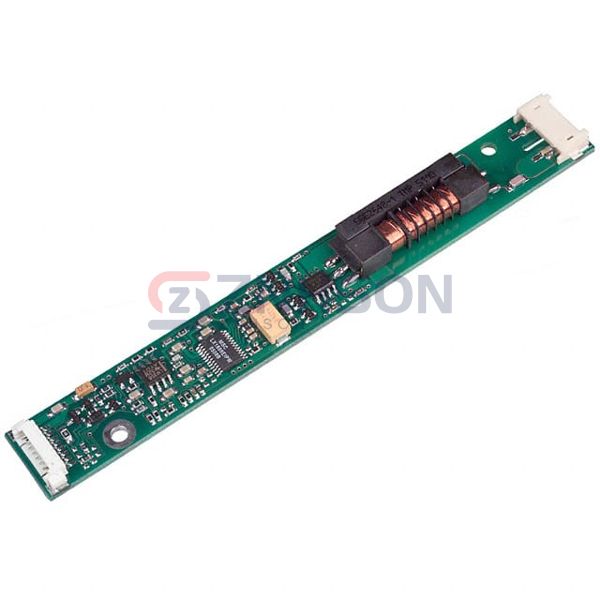 LXM1612-12-01 Preview