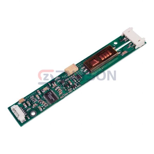 LXMG1615-03-01 Preview