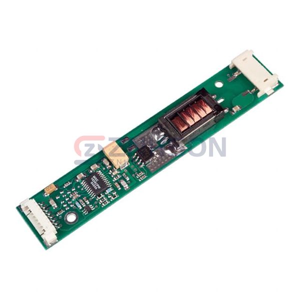 LXM1617-05-41 Preview