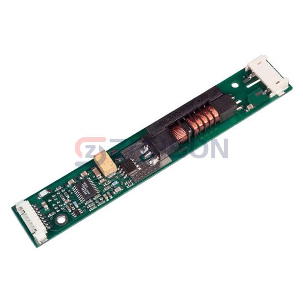 LXM1617-05-61 Preview