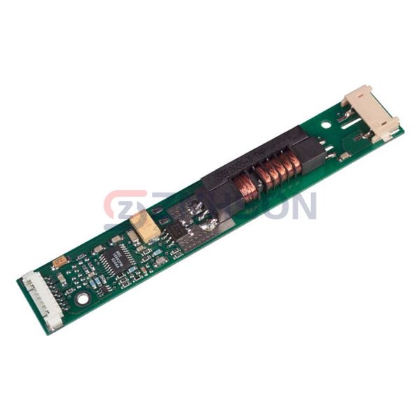 LXMG1617-12-61 Preview