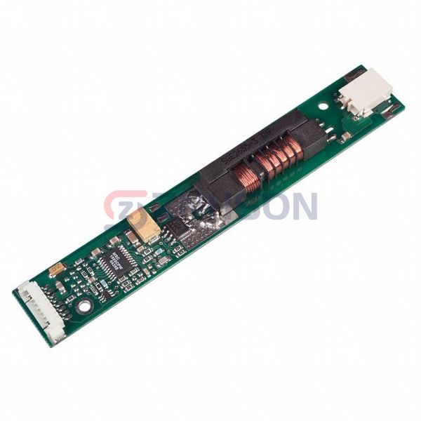 LXM1617-12-62 Preview