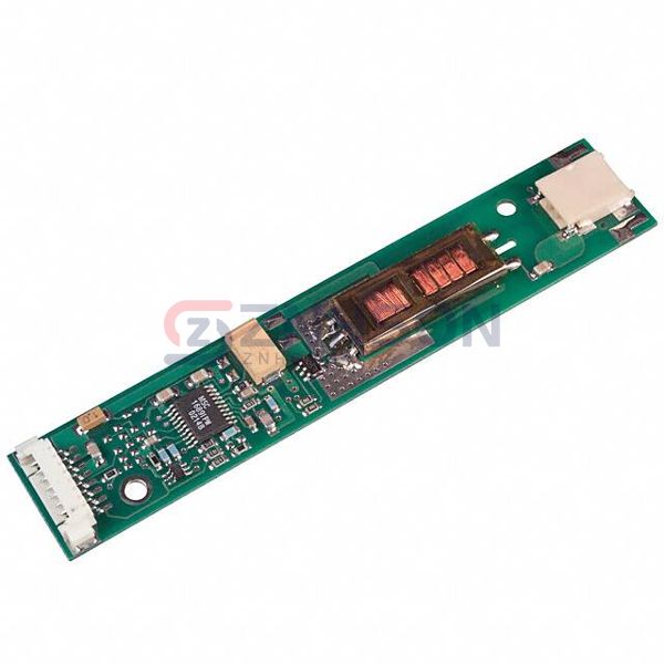 LXM1618-05-22 Preview