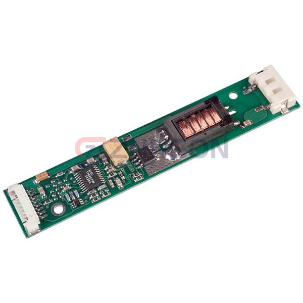 LXM1618-12-43 Preview