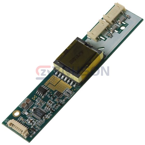 LXM1623-05-44 Preview