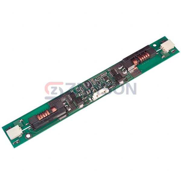 LXM1623-05-62 Preview