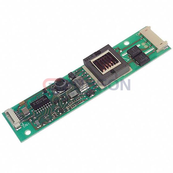 BXA-12630-5.5M Preview