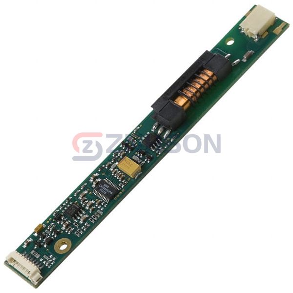 LXMG1612-12-02 Preview