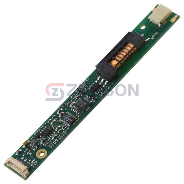 LXMG1612-05-02 Preview