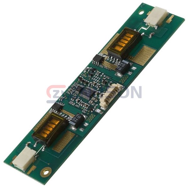 LXMG1623-05-42 Preview