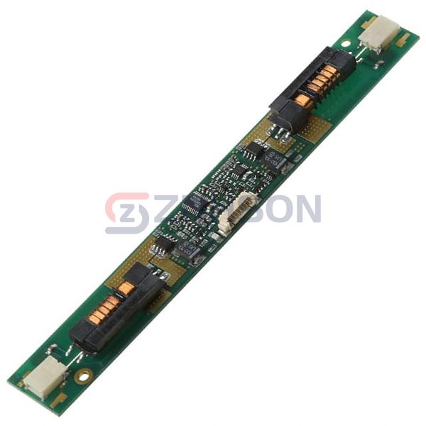 LXMG1623-05-62 Preview