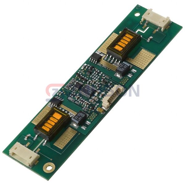 LXMG1623-12-41 Preview