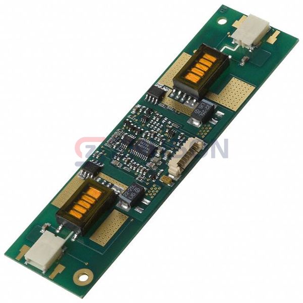 LXMG1623-12-42 Preview