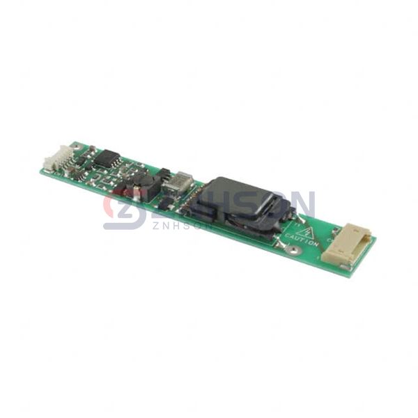 BXA-12665-5M Preview