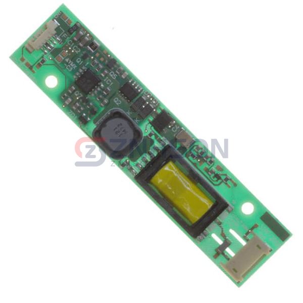 SIPF-200A-RH Preview