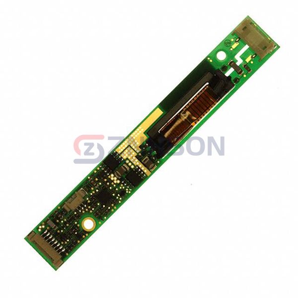 LXMG1813-12-61S Preview