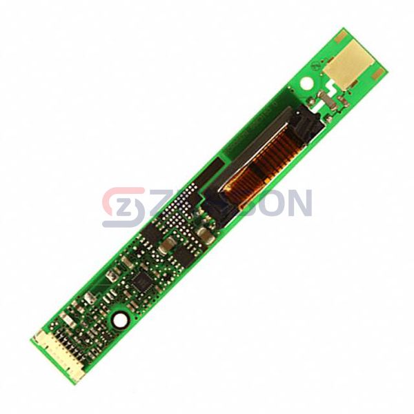 LXMG1813-12-62 Preview