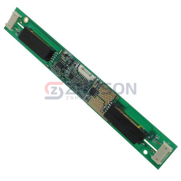 LXMG1627-12-61 Preview