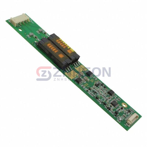 LXMG1626-12-67 Preview