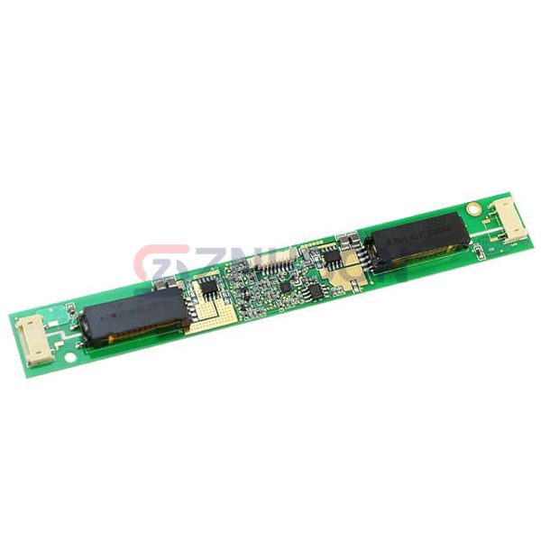 LXMG1627-05-61 Preview