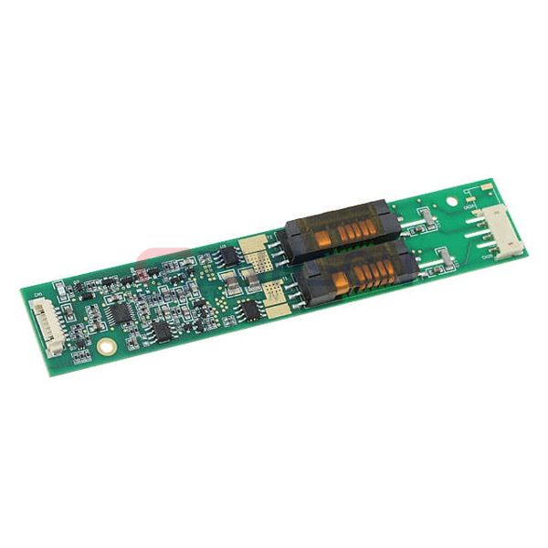 LXMG1626-12-66 Preview