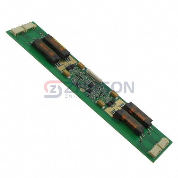 LXMG1643-12-64 Preview