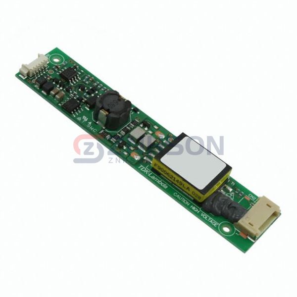 CXA-L0605C-VJL Preview