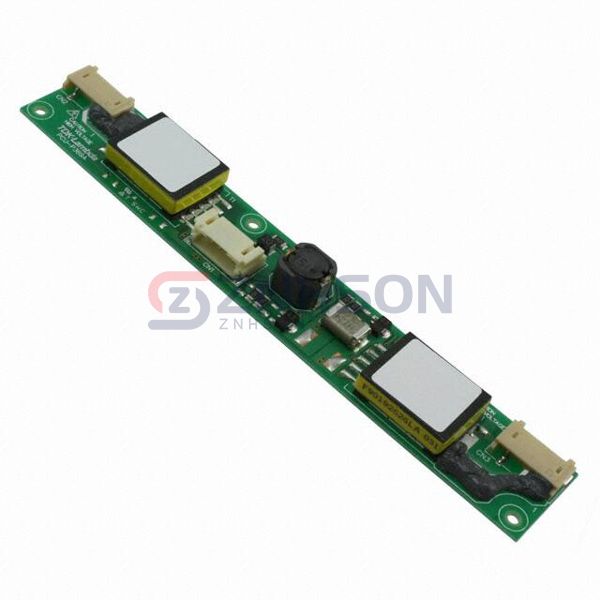 CXA-P1012B-NJL Preview