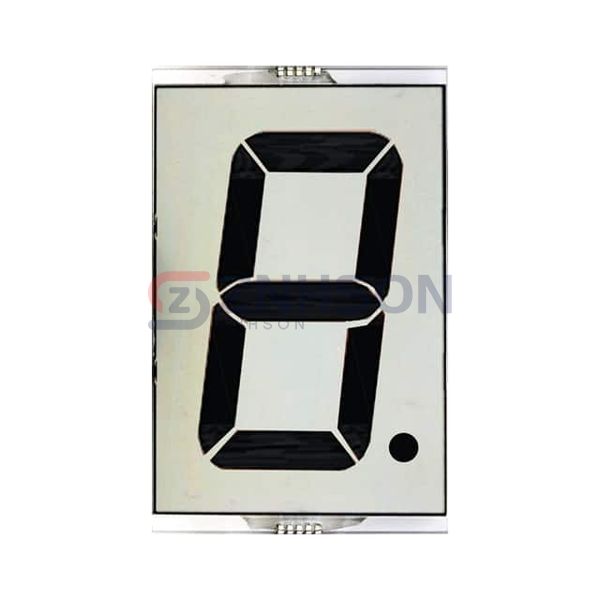 OD-103T Preview