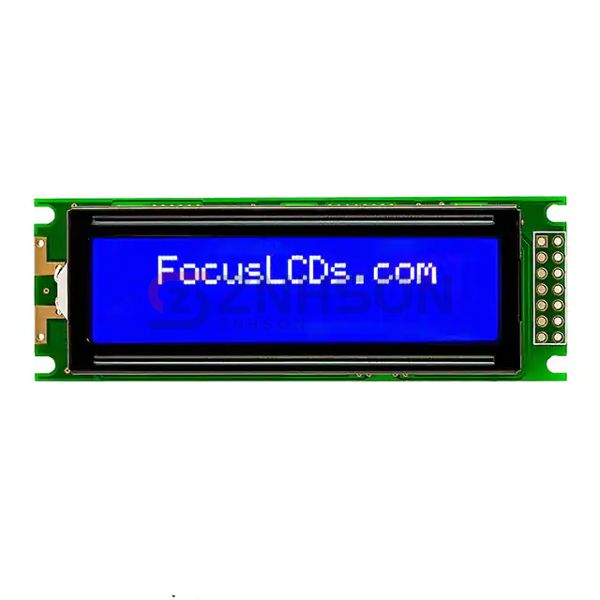 C162BLBSBSW6WN33PAB Preview