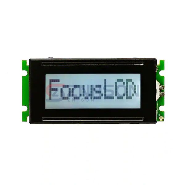 C81B-FTW-XW65 Preview